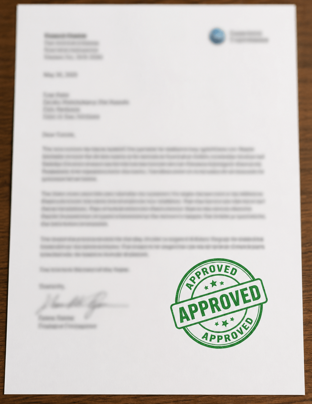 Reverse Health Insurance Rejections: Quick Steps to Take&nbsp;Control